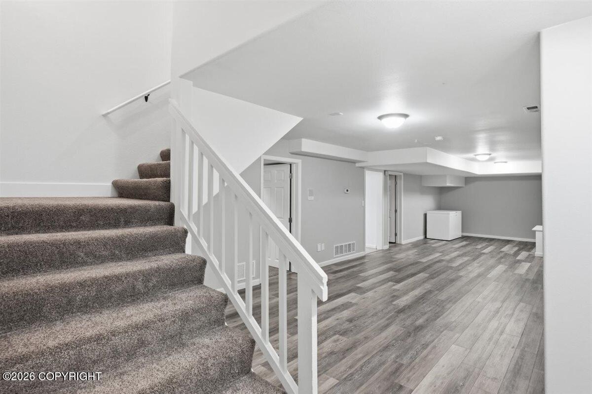 230 Botanical Circle Property Photo 40