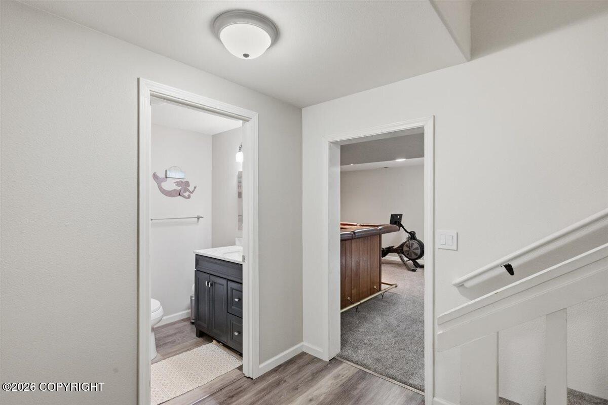 230 Botanical Circle Property Photo 41