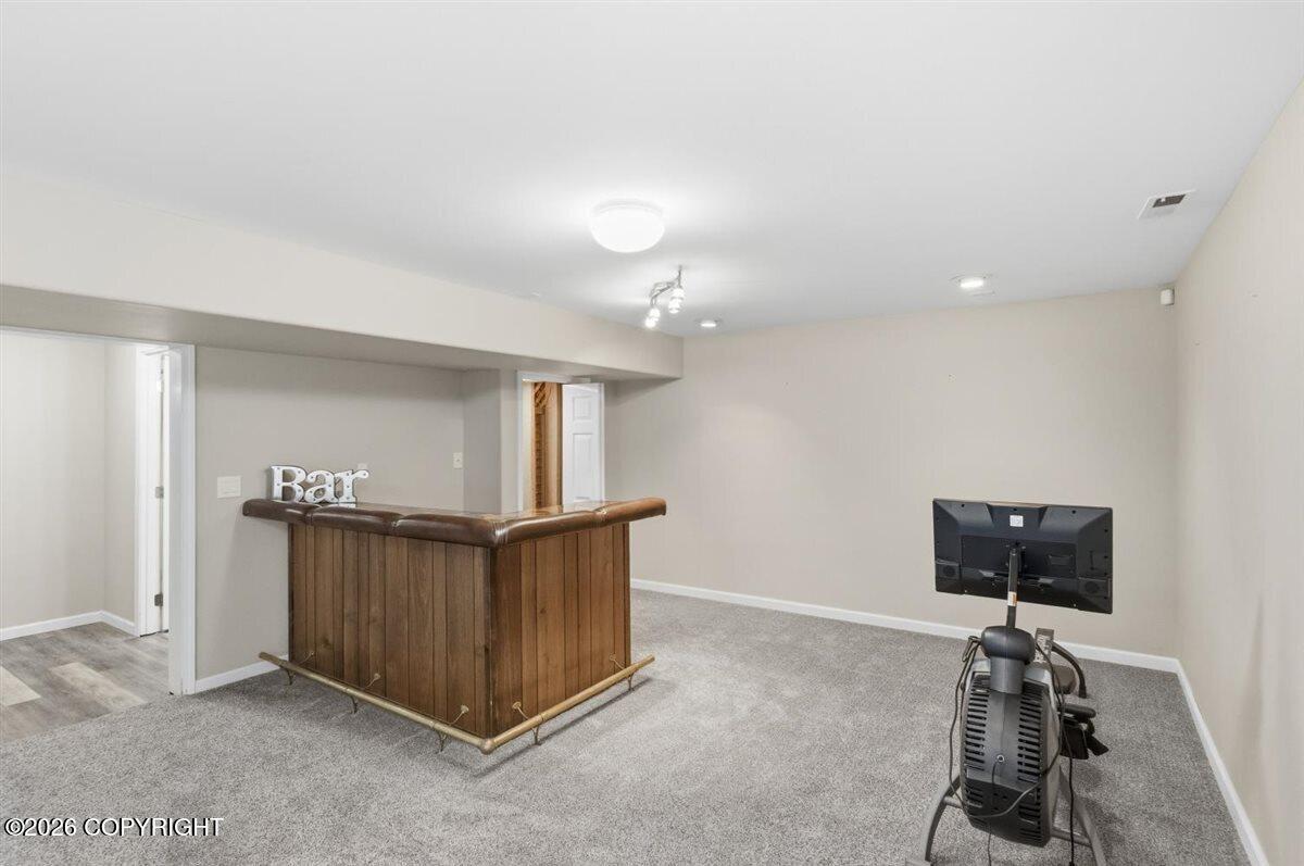 230 Botanical Circle Property Photo 45