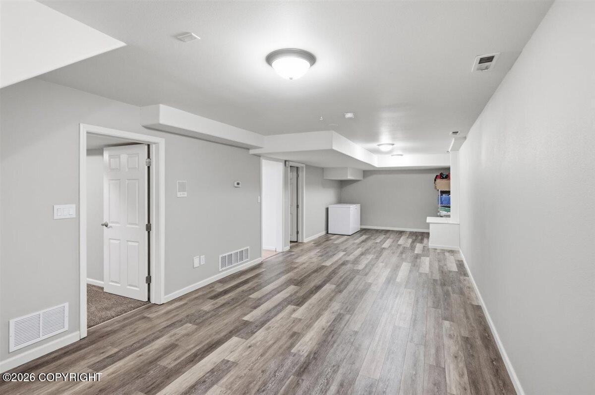 230 Botanical Circle Property Photo 48