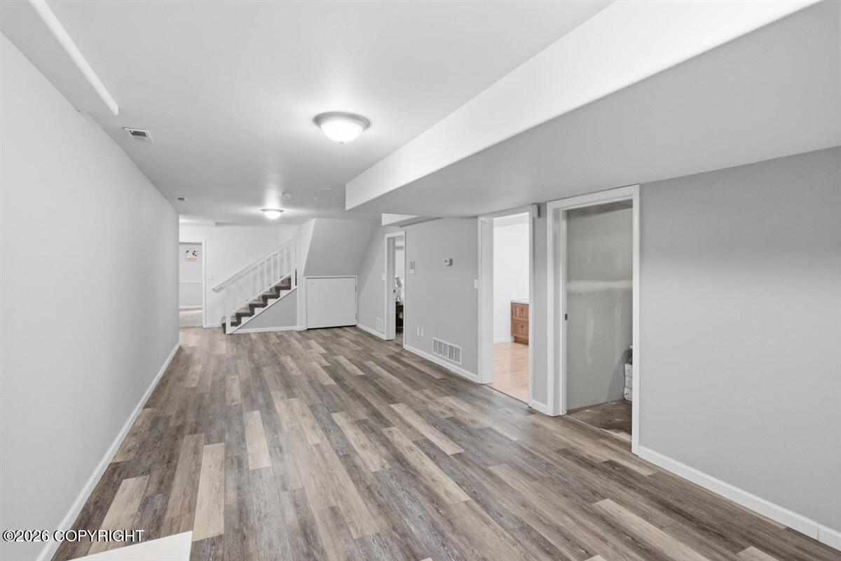 230 Botanical Circle Property Photo 49
