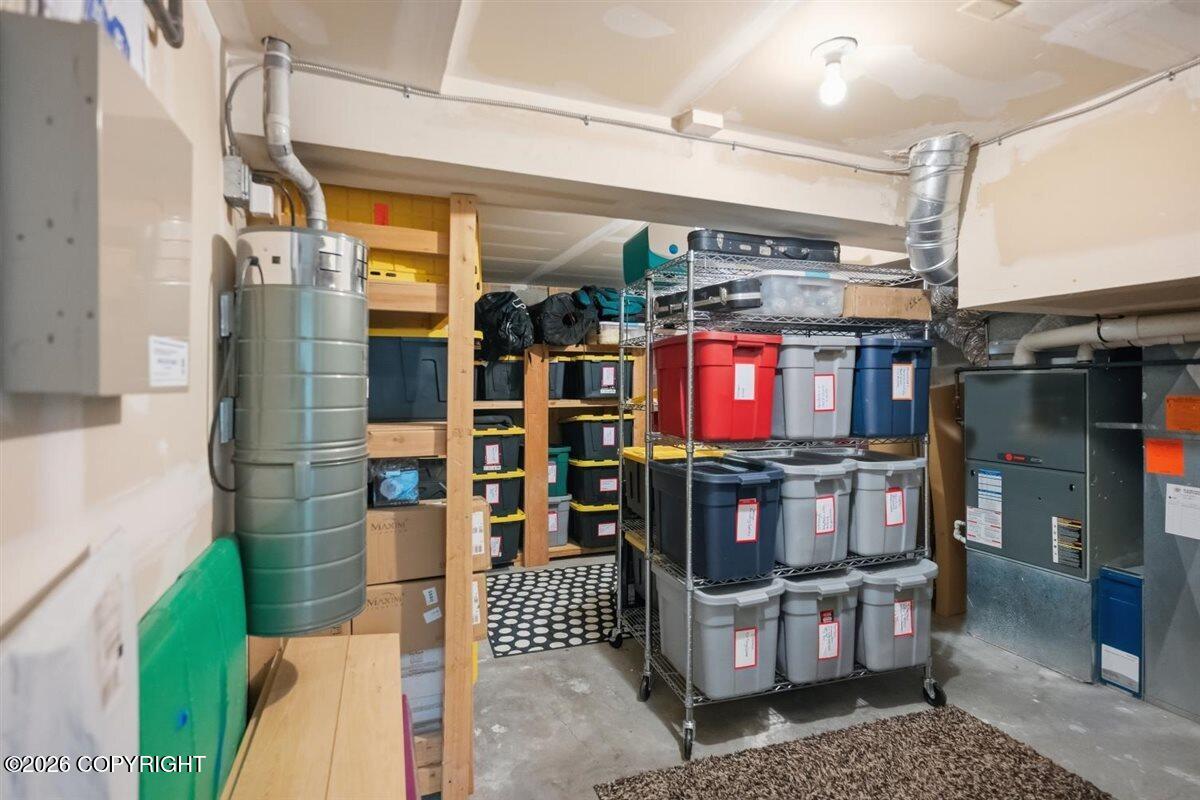 230 Botanical Circle Property Photo 50