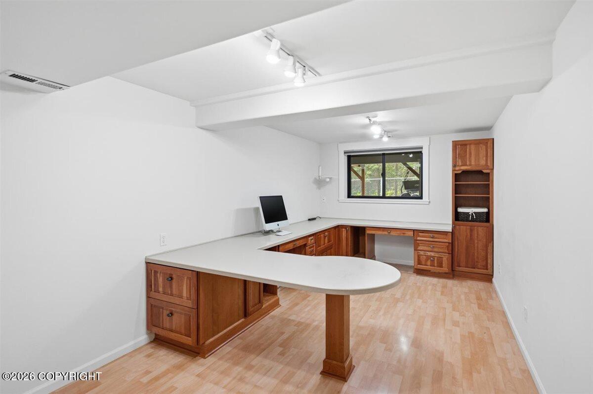 230 Botanical Circle Property Photo 51