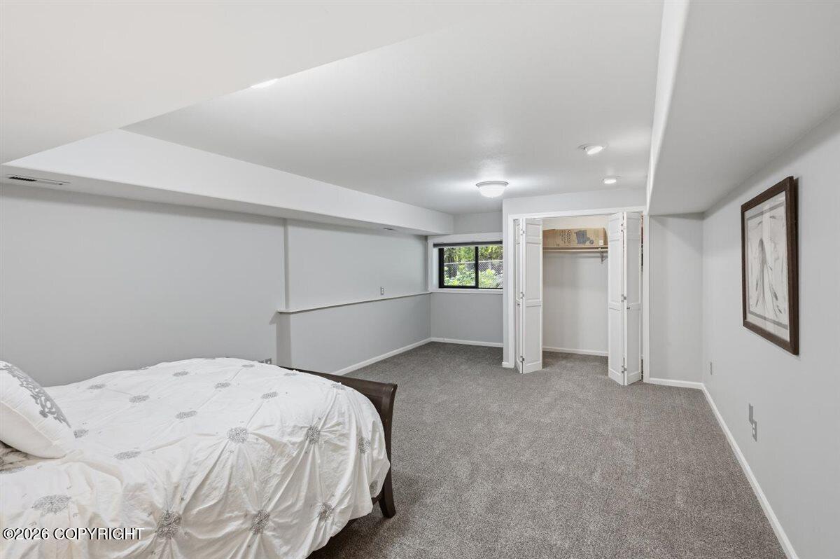 230 Botanical Circle Property Photo 53