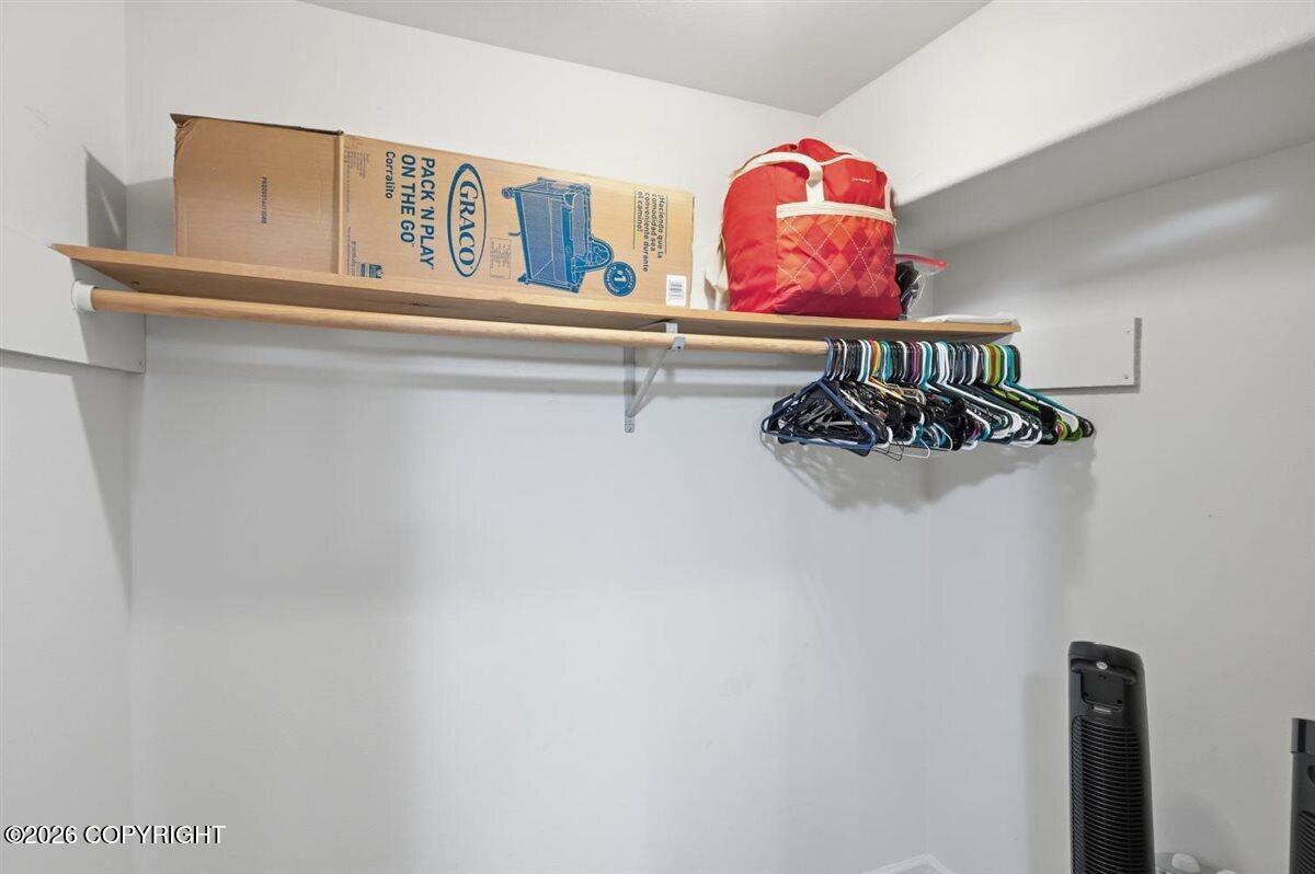 230 Botanical Circle Property Photo 54