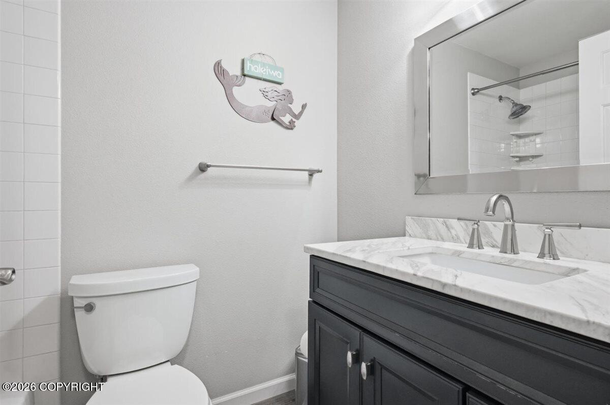 230 Botanical Circle Property Photo 56