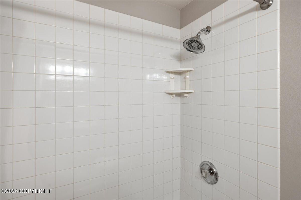 230 Botanical Circle Property Photo 57
