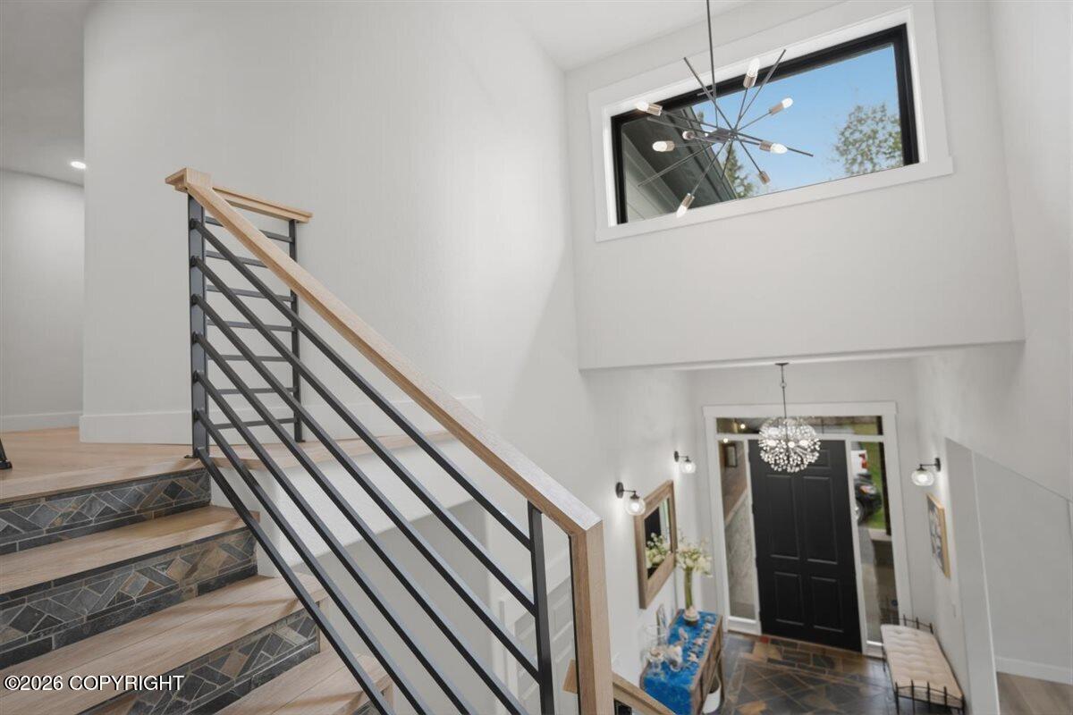 230 Botanical Circle Property Photo 59