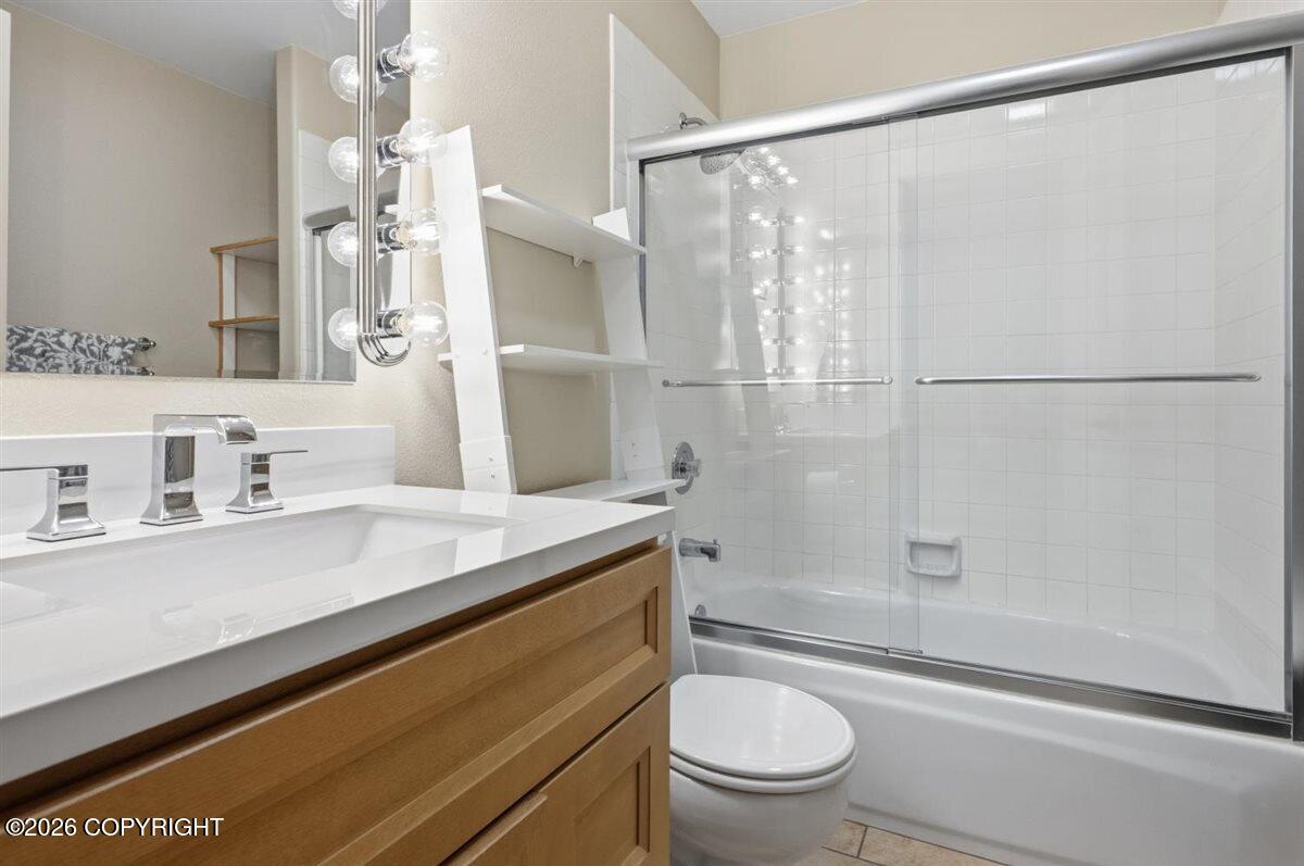 230 Botanical Circle Property Photo 61