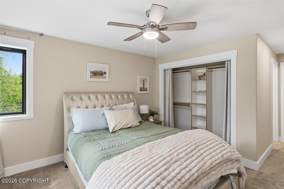 230 Botanical Circle Property Photo 63