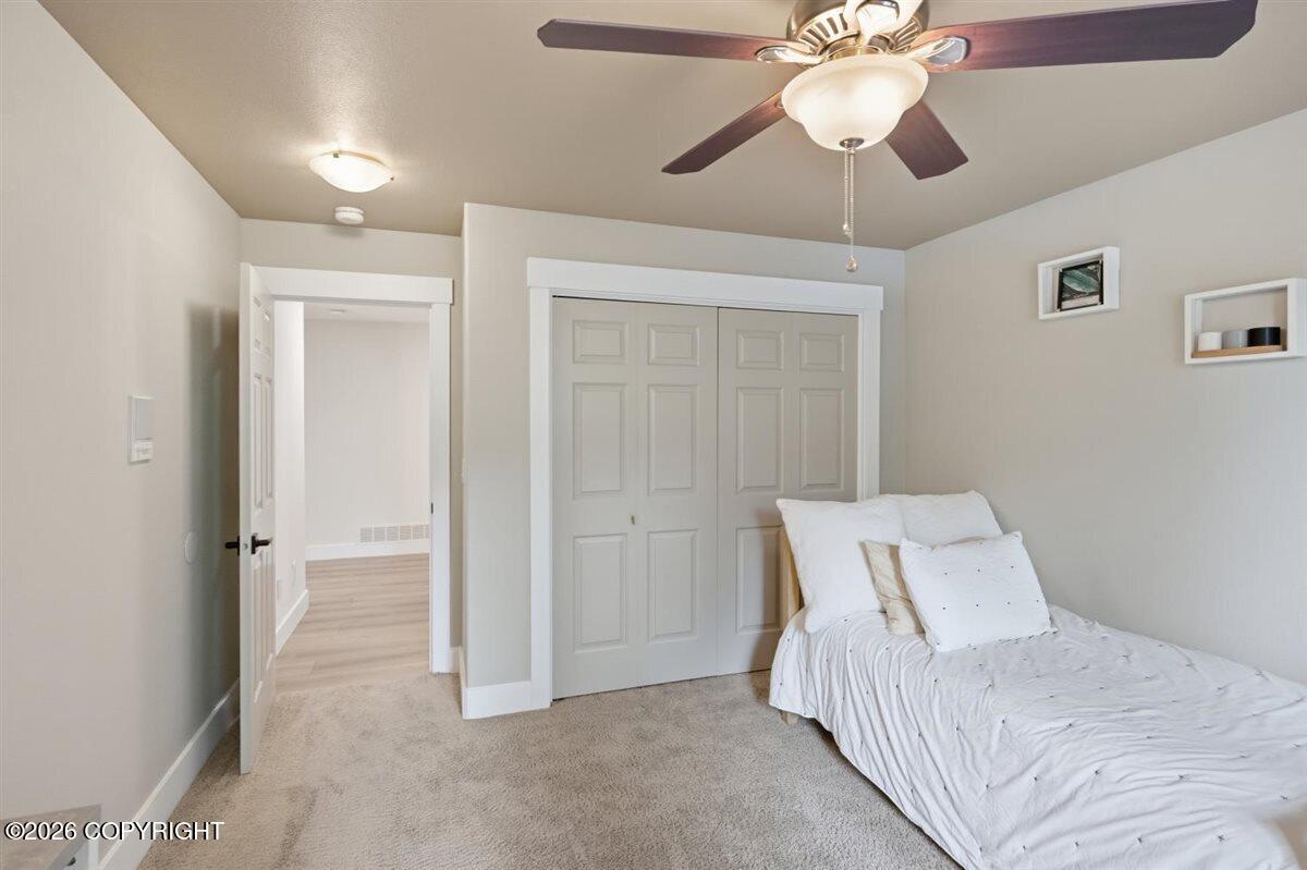 230 Botanical Circle Property Photo 65