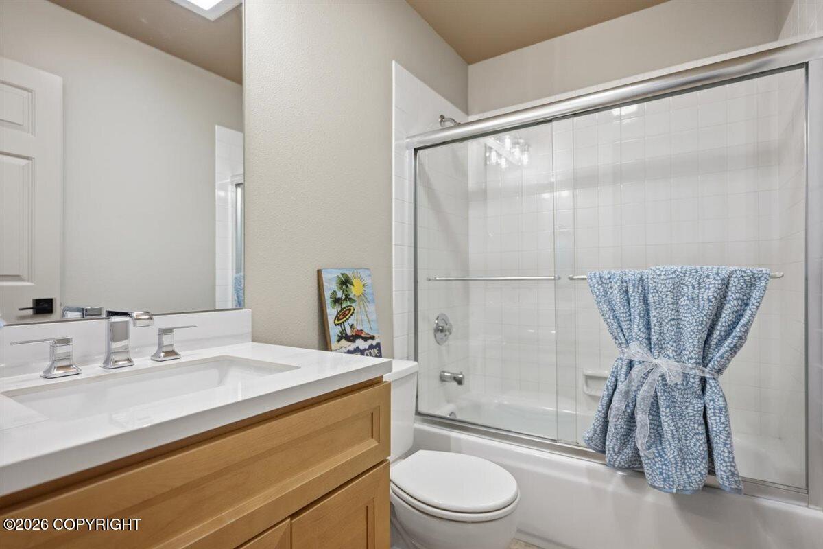 230 Botanical Circle Property Photo 66