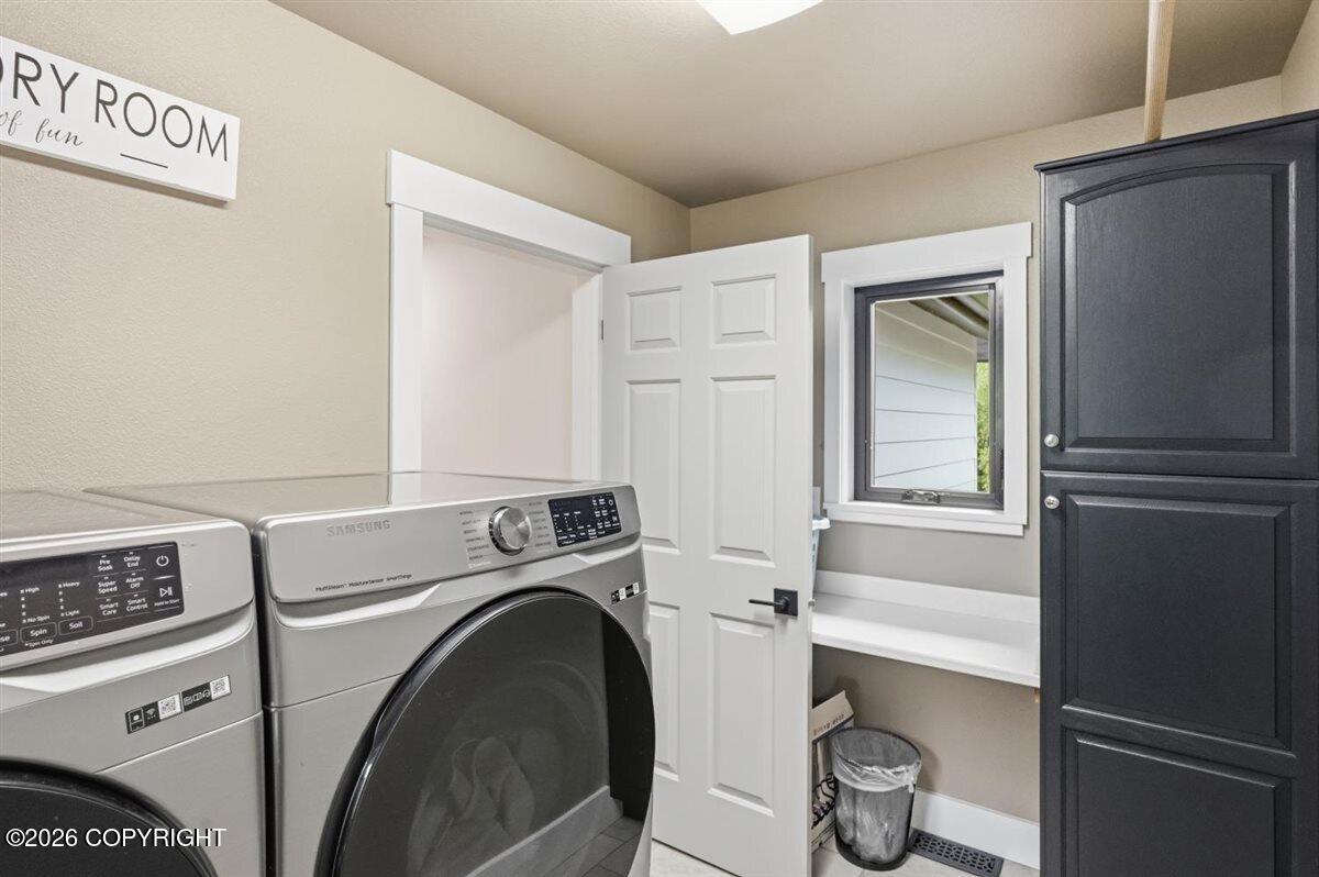 230 Botanical Circle Property Photo 68