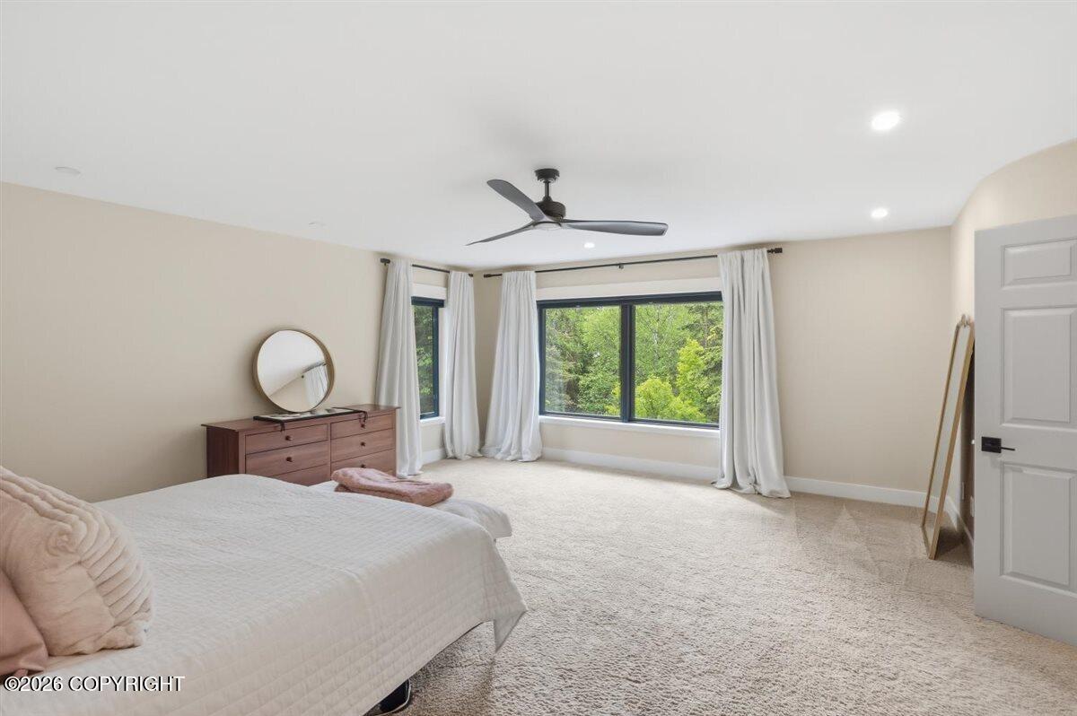 230 Botanical Circle Property Photo 69