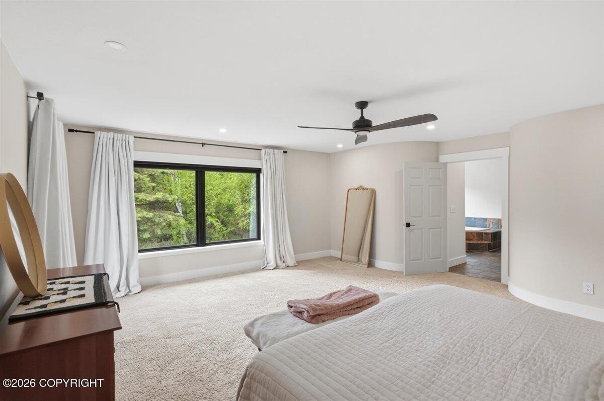 230 Botanical Circle Property Photo 70