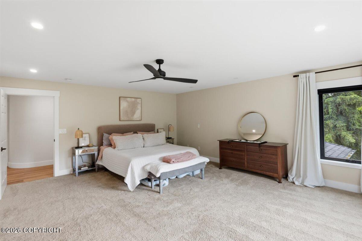 230 Botanical Circle Property Photo 72