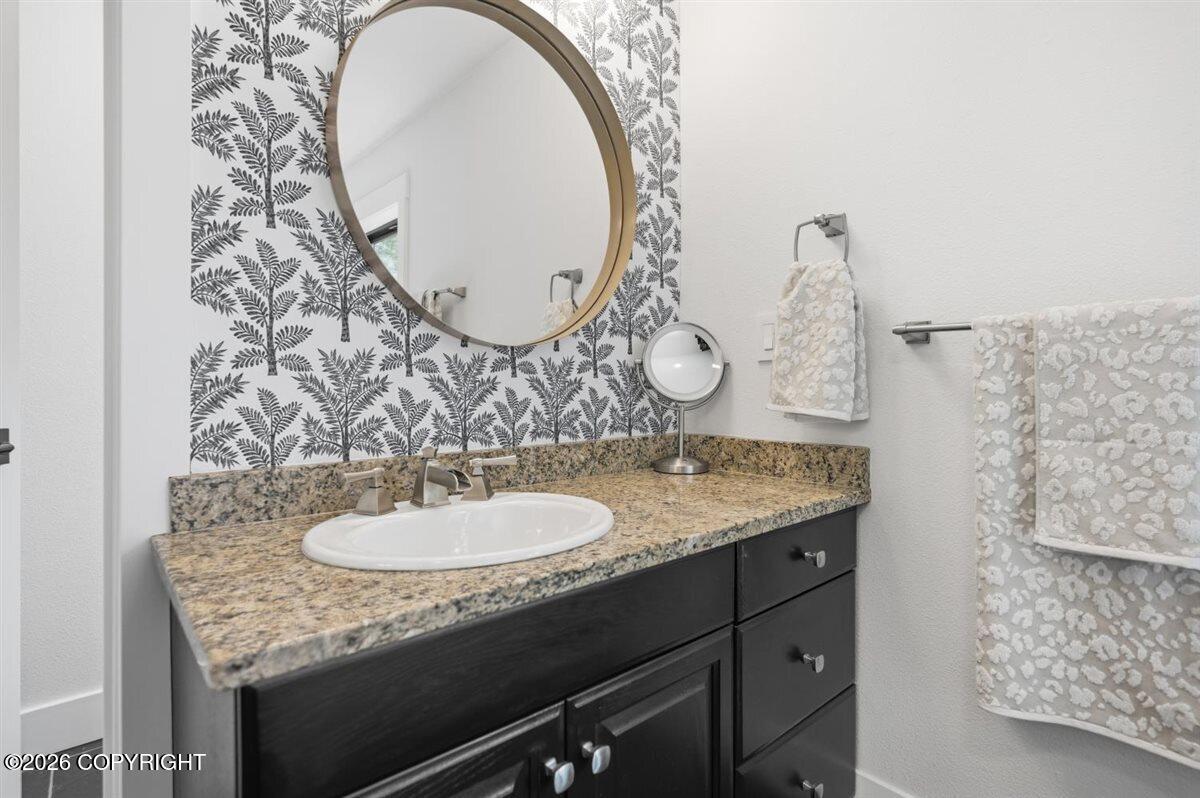 230 Botanical Circle Property Photo 76
