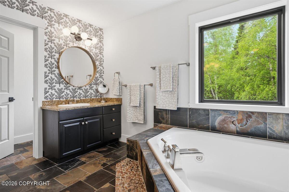 230 Botanical Circle Property Photo 77