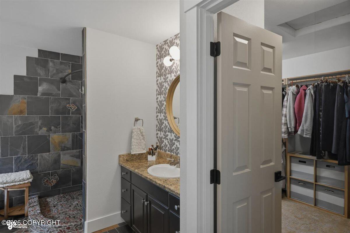 230 Botanical Circle Property Photo 79