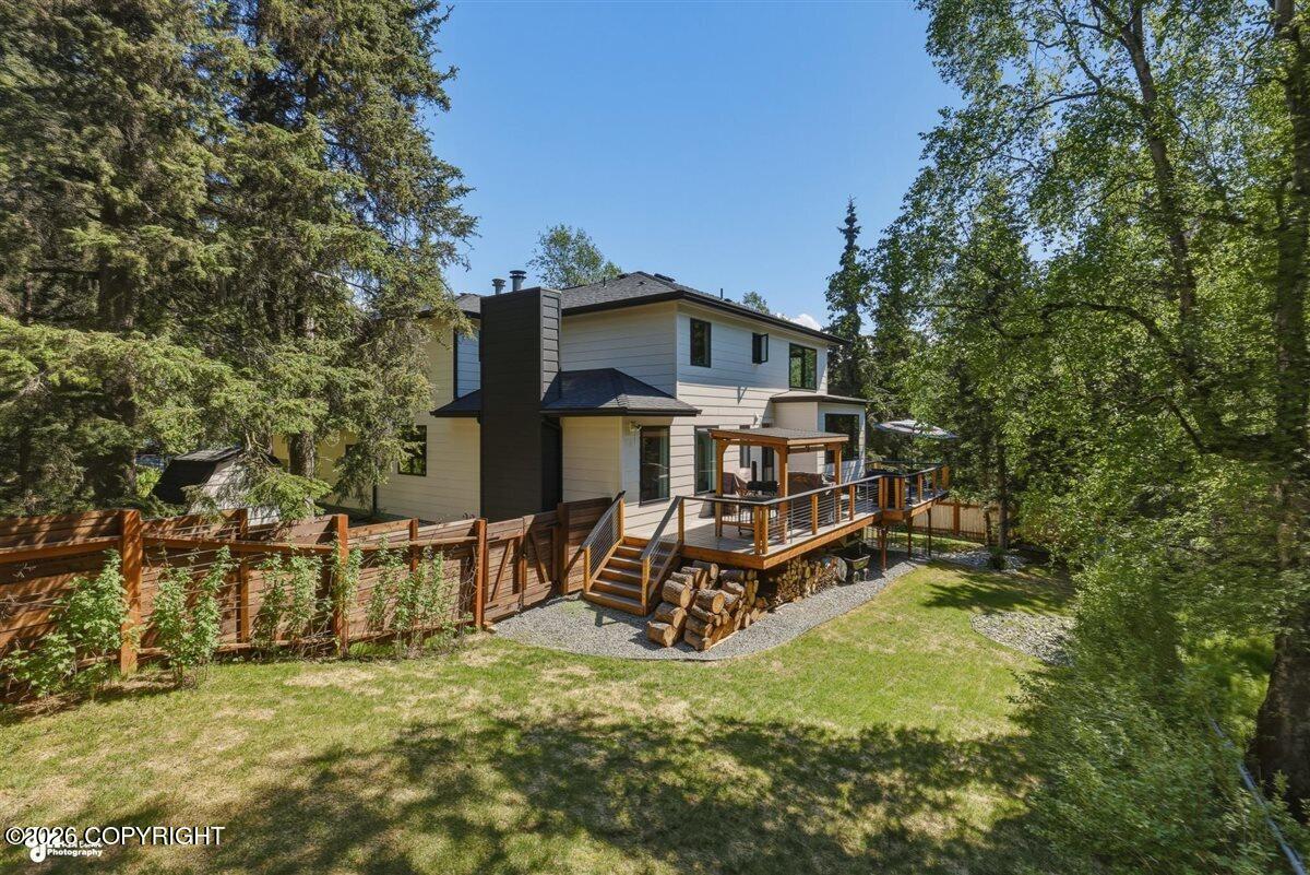 230 Botanical Circle Property Photo 80