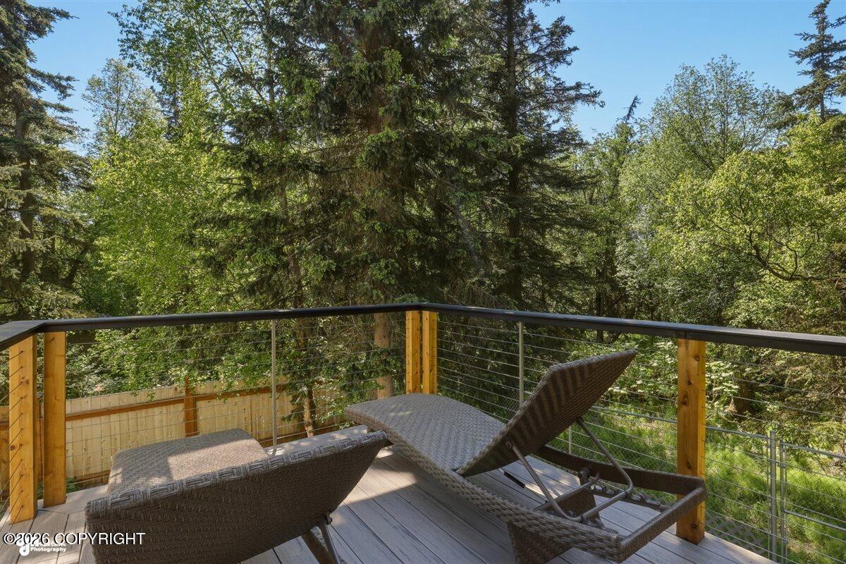 230 Botanical Circle Property Photo 82