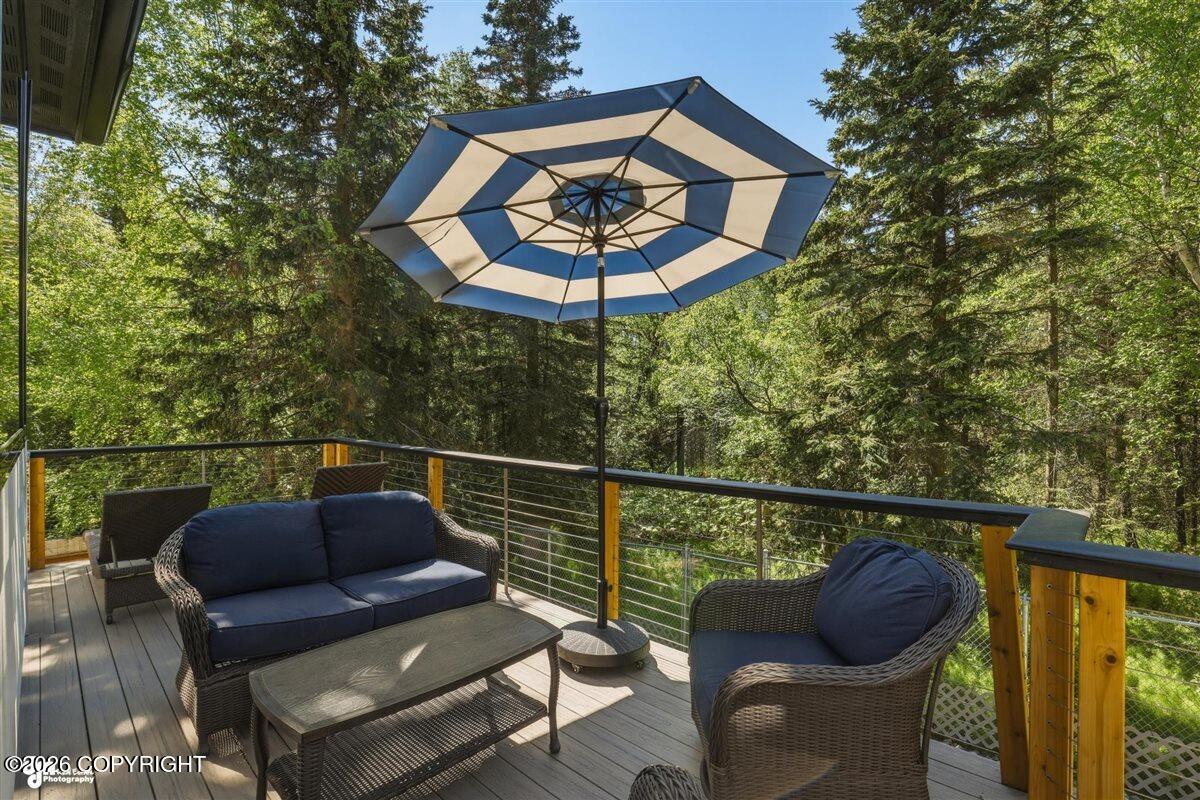230 Botanical Circle Property Photo 83