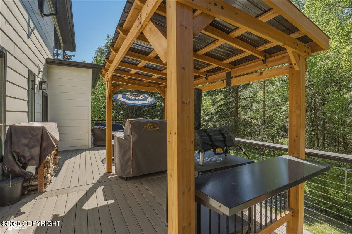 230 Botanical Circle Property Photo 84