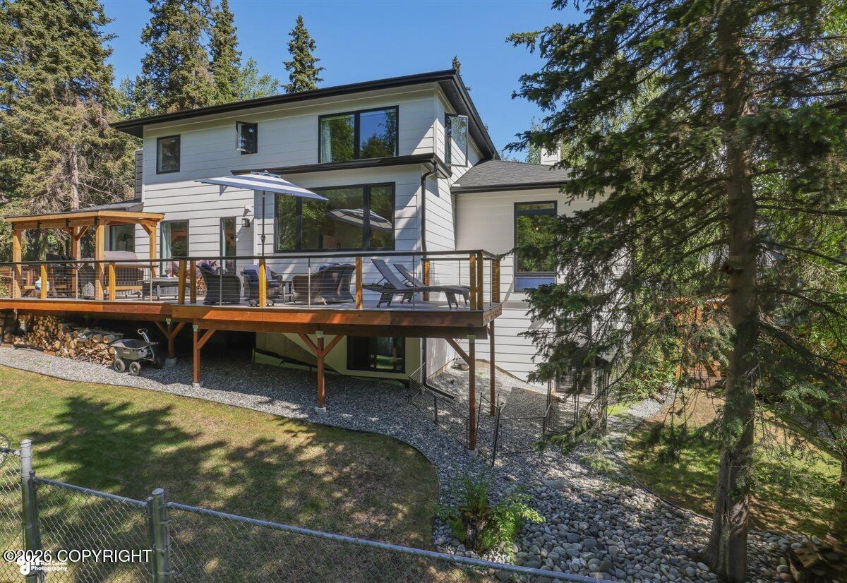 230 Botanical Circle Property Photo 85