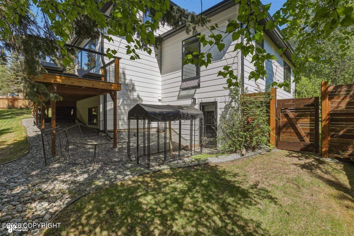 230 Botanical Circle Property Photo 86