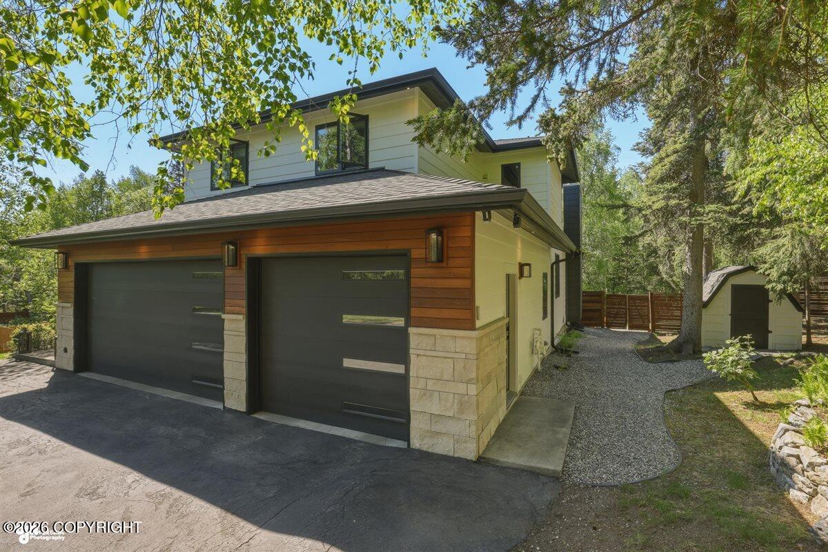 230 Botanical Circle Property Photo 89
