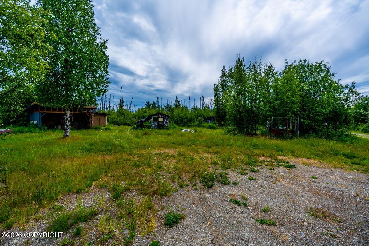 25700 W Long Run Way Property Photo 8