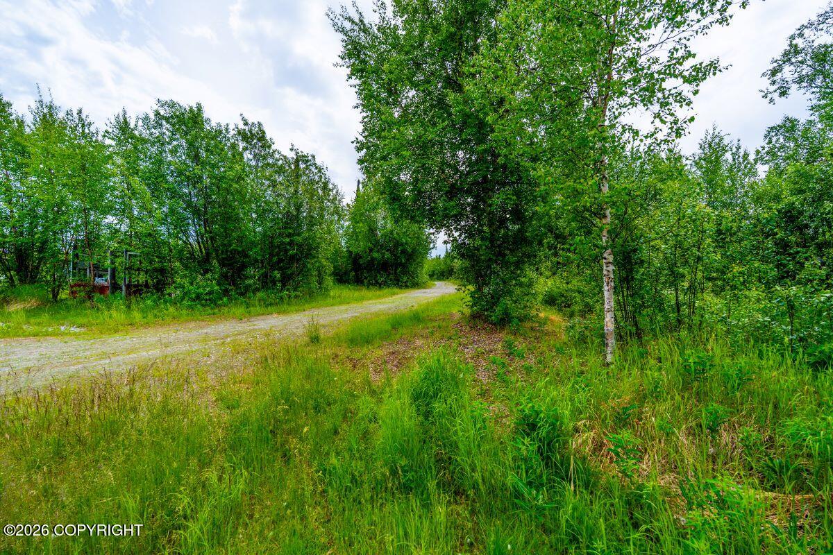 25700 W Long Run Way Property Photo 18
