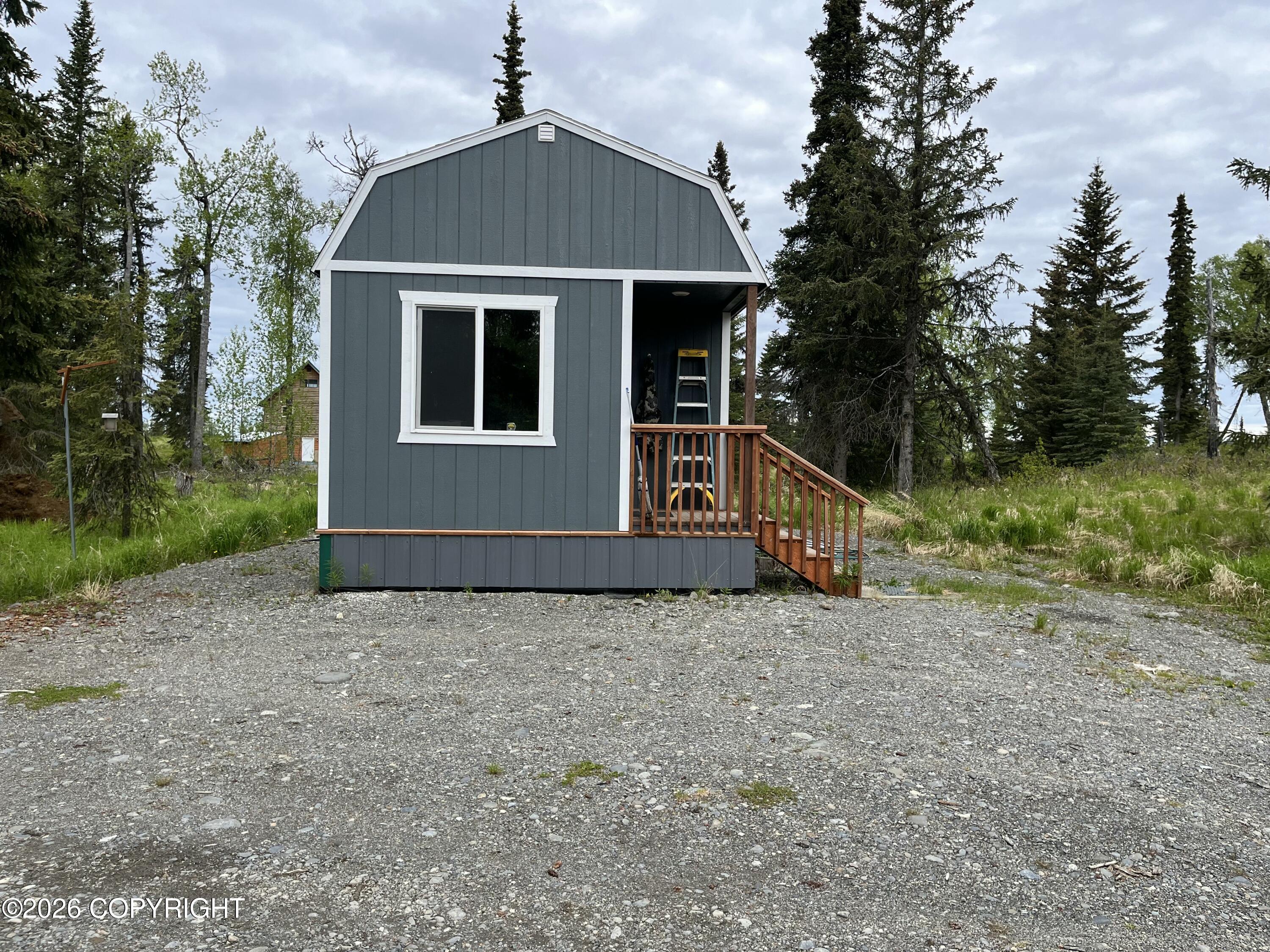 17185 Lunchbox Drive Property Photo 2