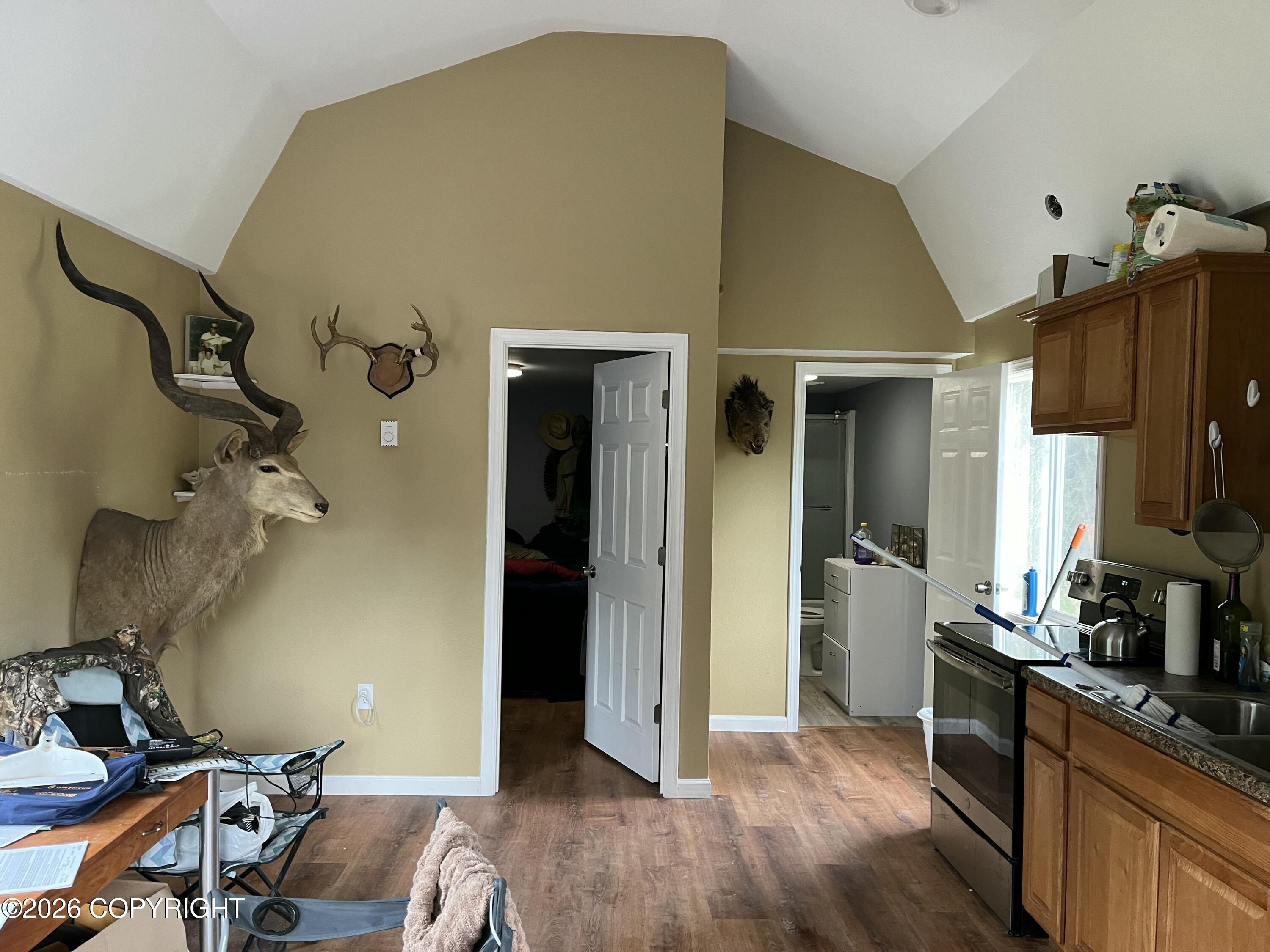 17185 Lunchbox Drive Property Photo 6