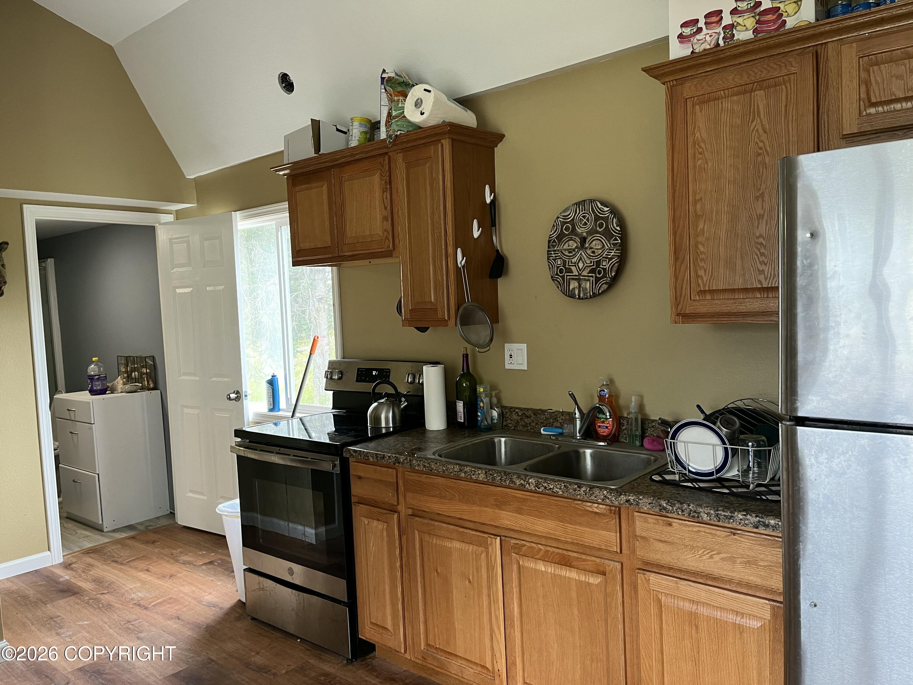 17185 Lunchbox Drive Property Photo 7