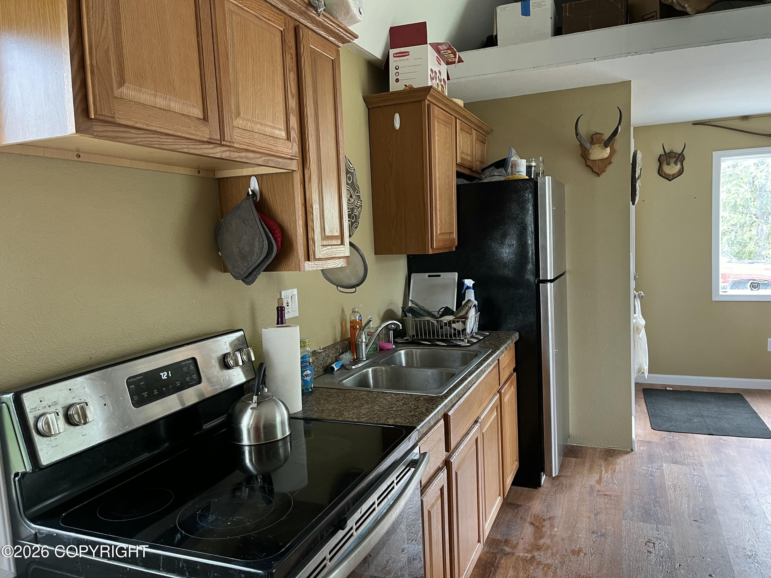 17185 Lunchbox Drive Property Photo 8