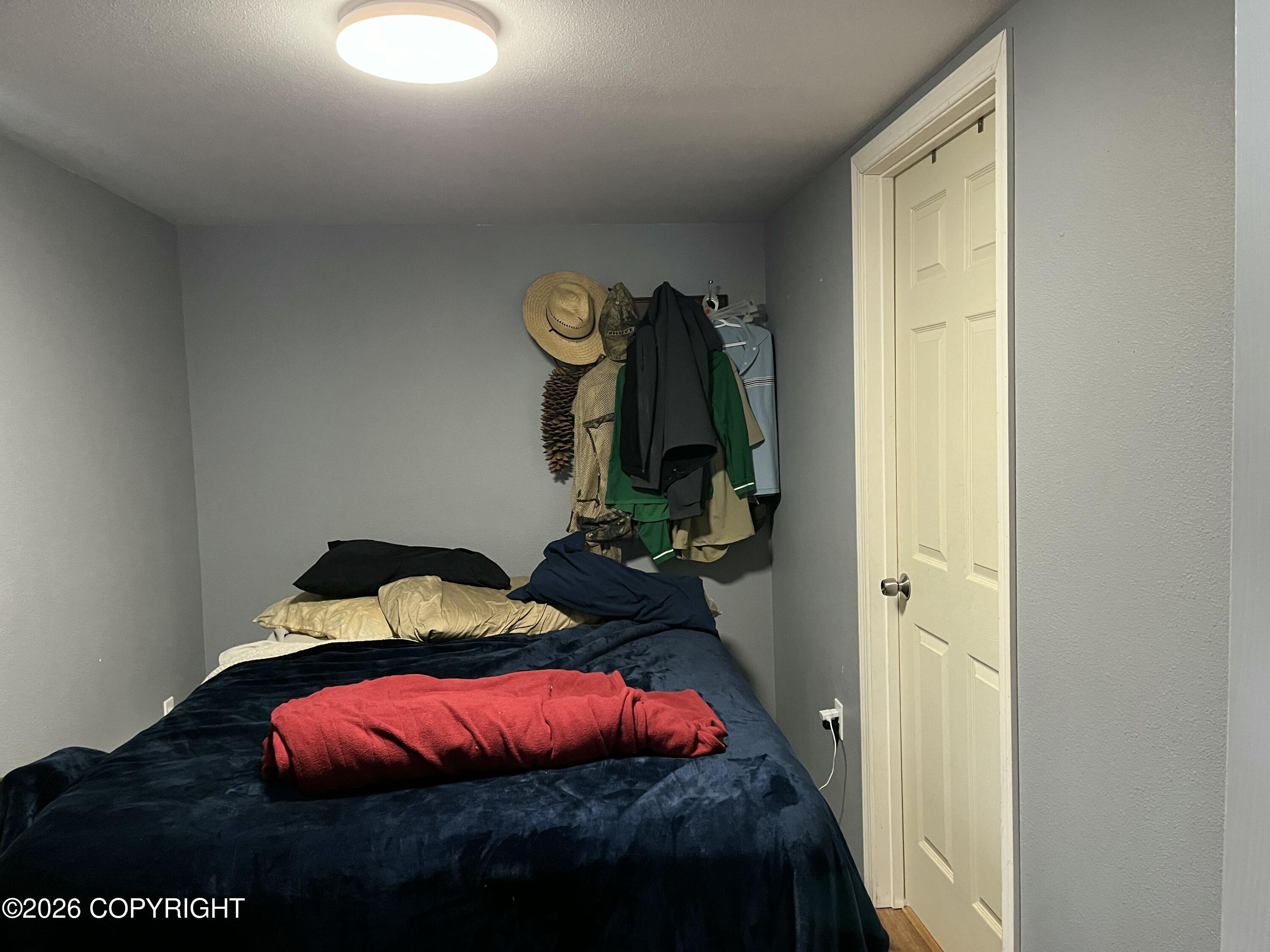 17185 Lunchbox Drive Property Photo 11