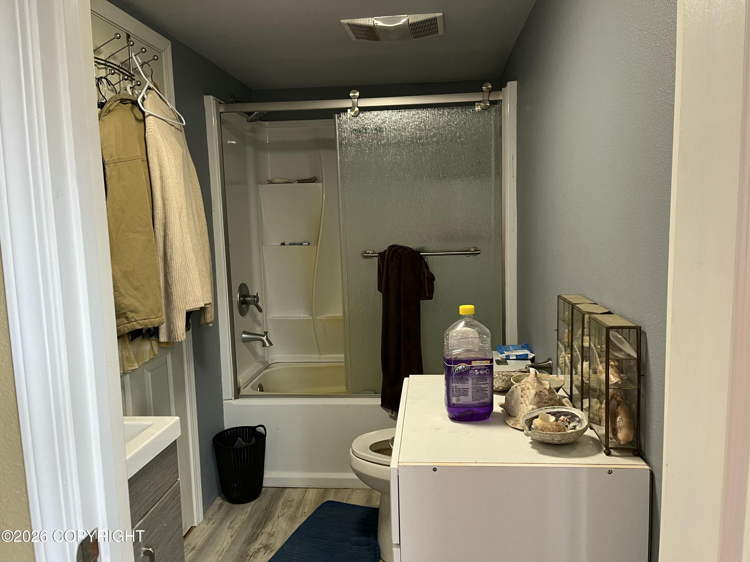 17185 Lunchbox Drive Property Photo 12