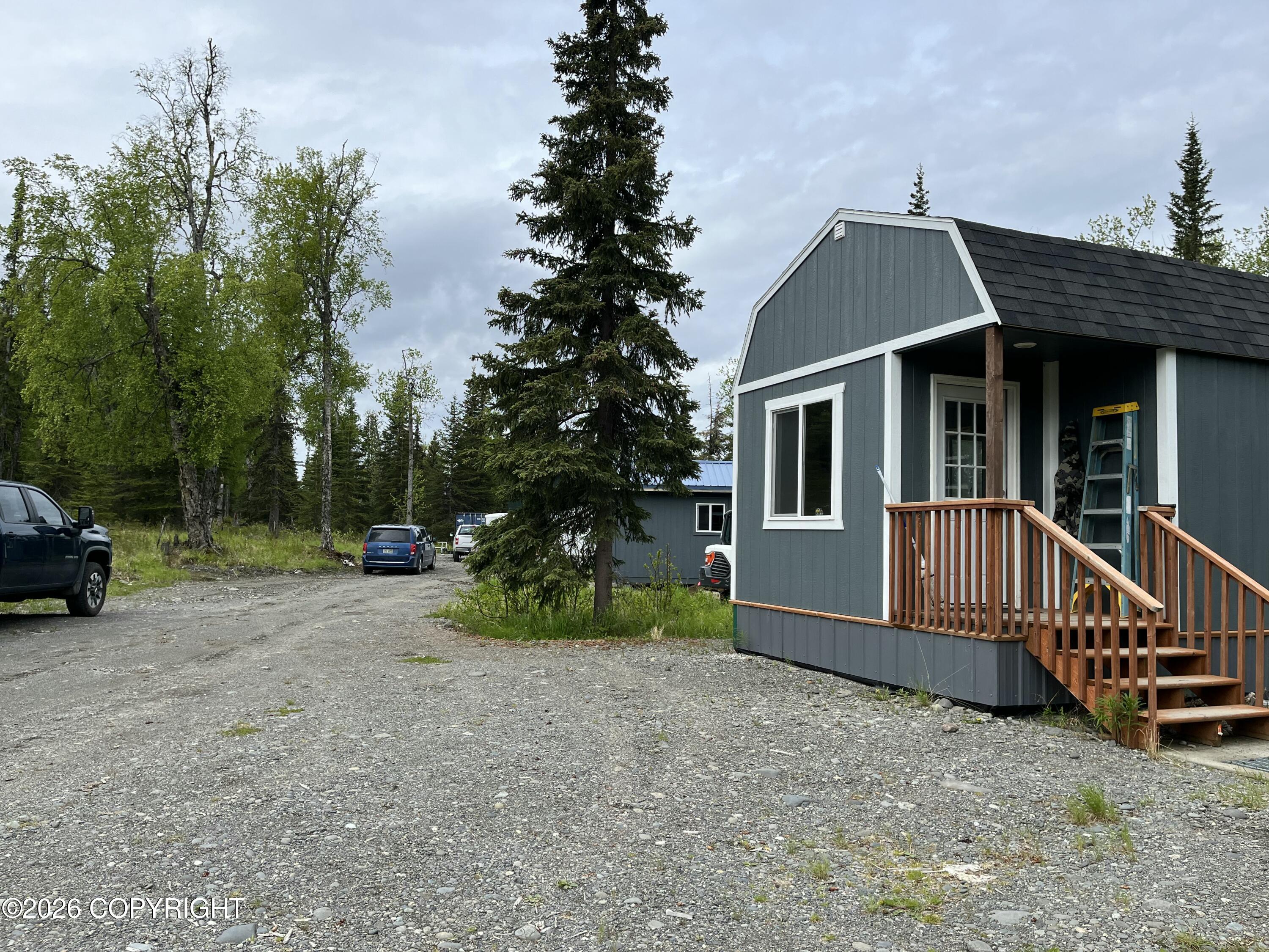 17185 Lunchbox Drive Property Photo 14