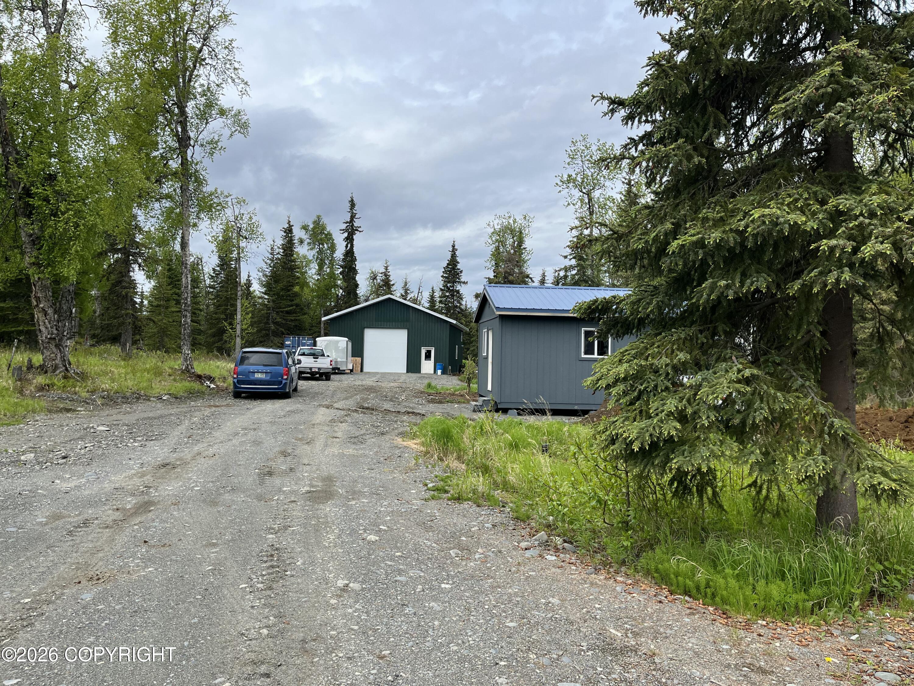 17185 Lunchbox Drive Property Photo 15