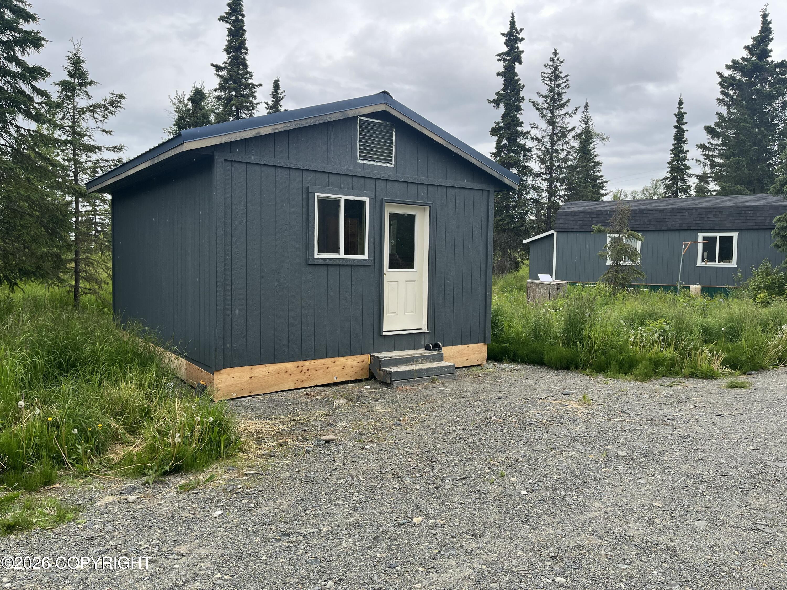 17185 Lunchbox Drive Property Photo 17