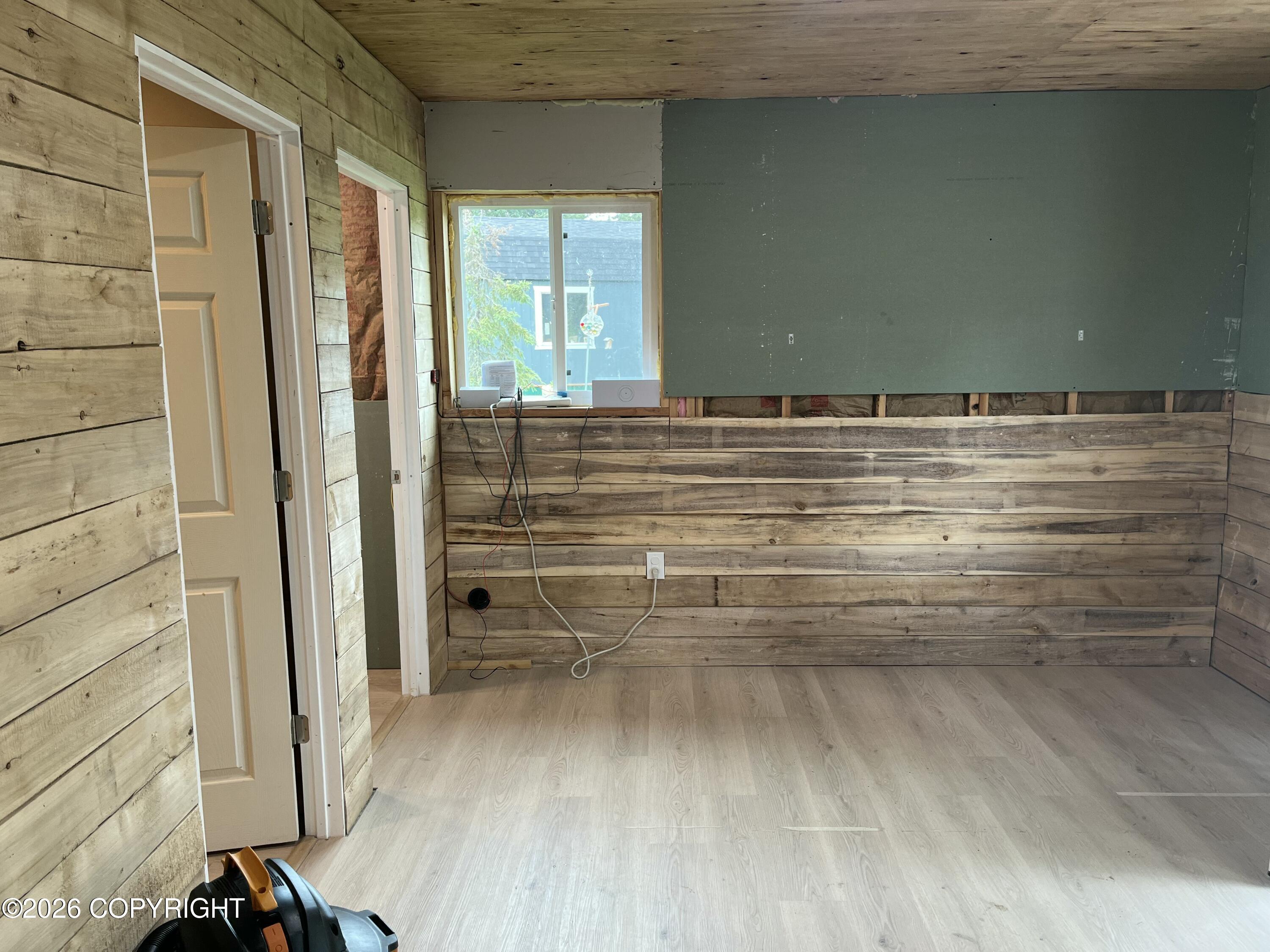 17185 Lunchbox Drive Property Photo 22