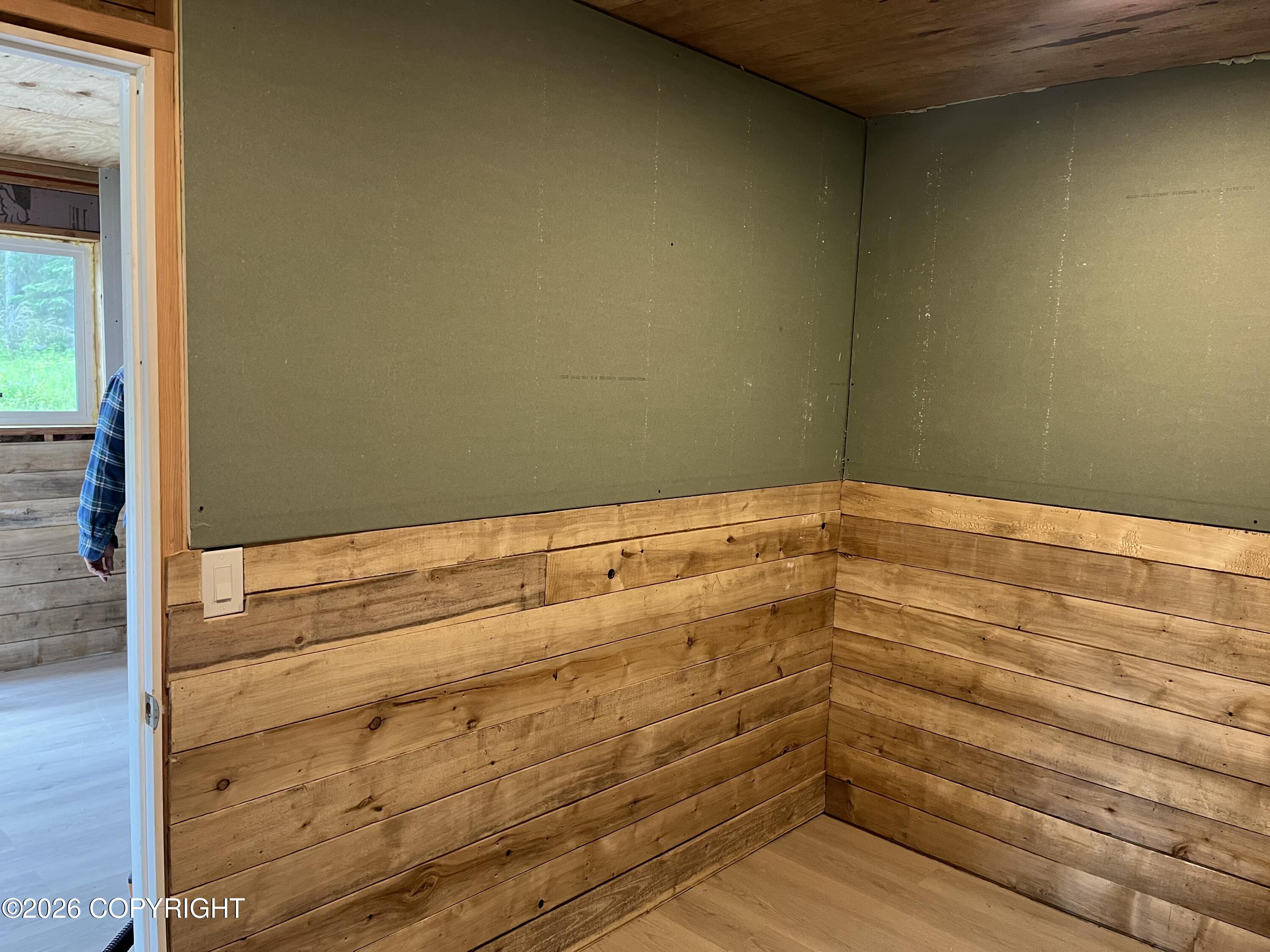 17185 Lunchbox Drive Property Photo 23