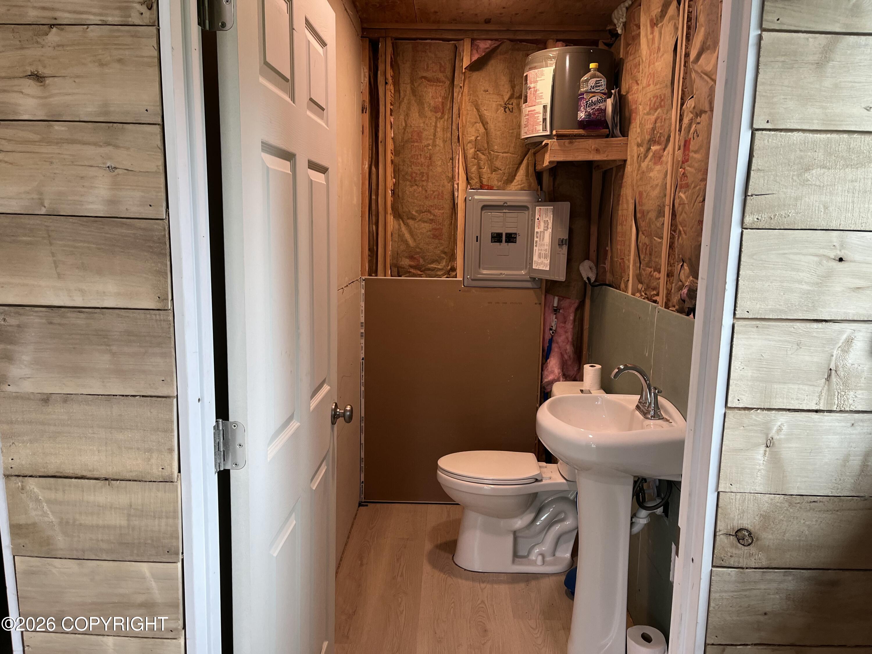 17185 Lunchbox Drive Property Photo 25