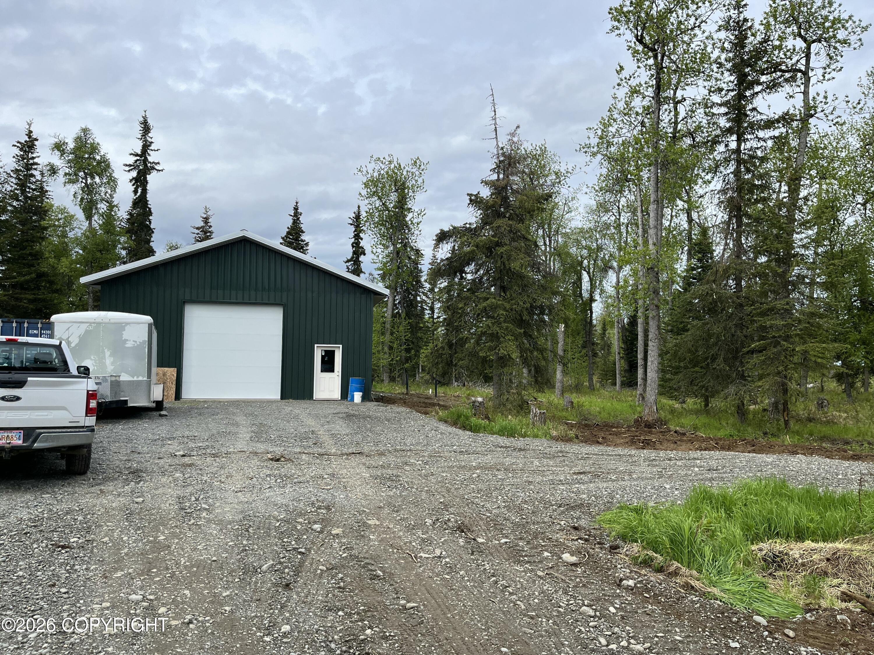 17185 Lunchbox Drive Property Photo 27