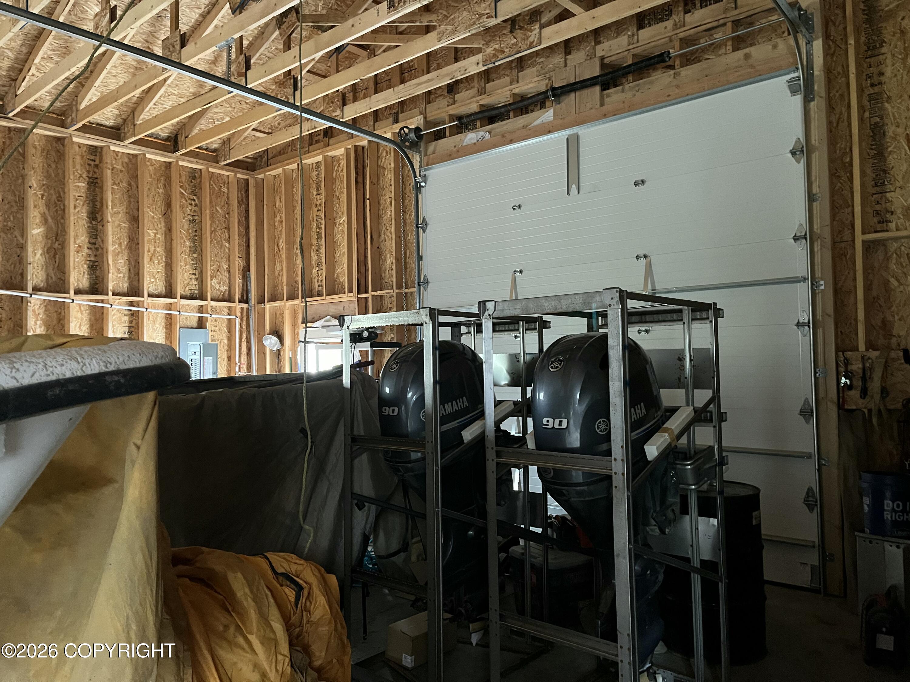 17185 Lunchbox Drive Property Photo 40