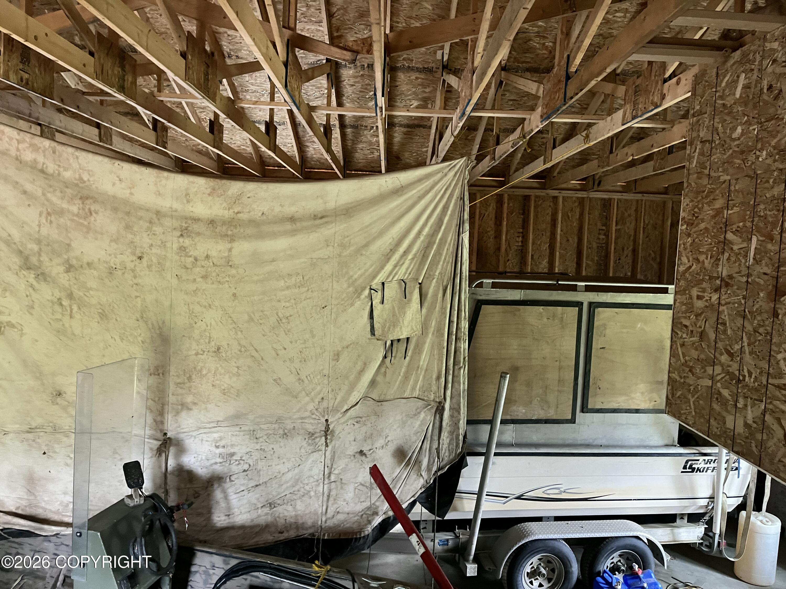 17185 Lunchbox Drive Property Photo 42