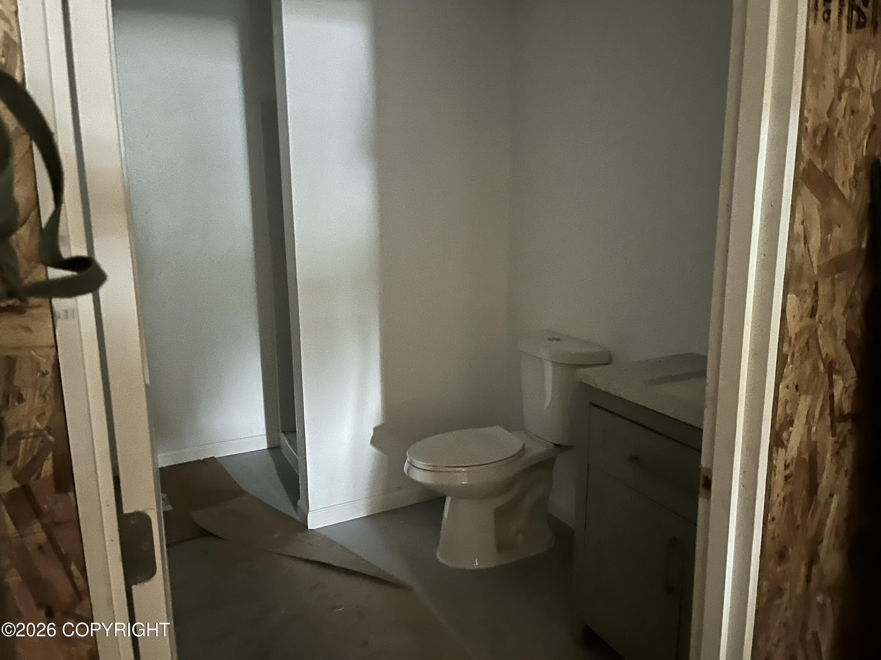 17185 Lunchbox Drive Property Photo 44