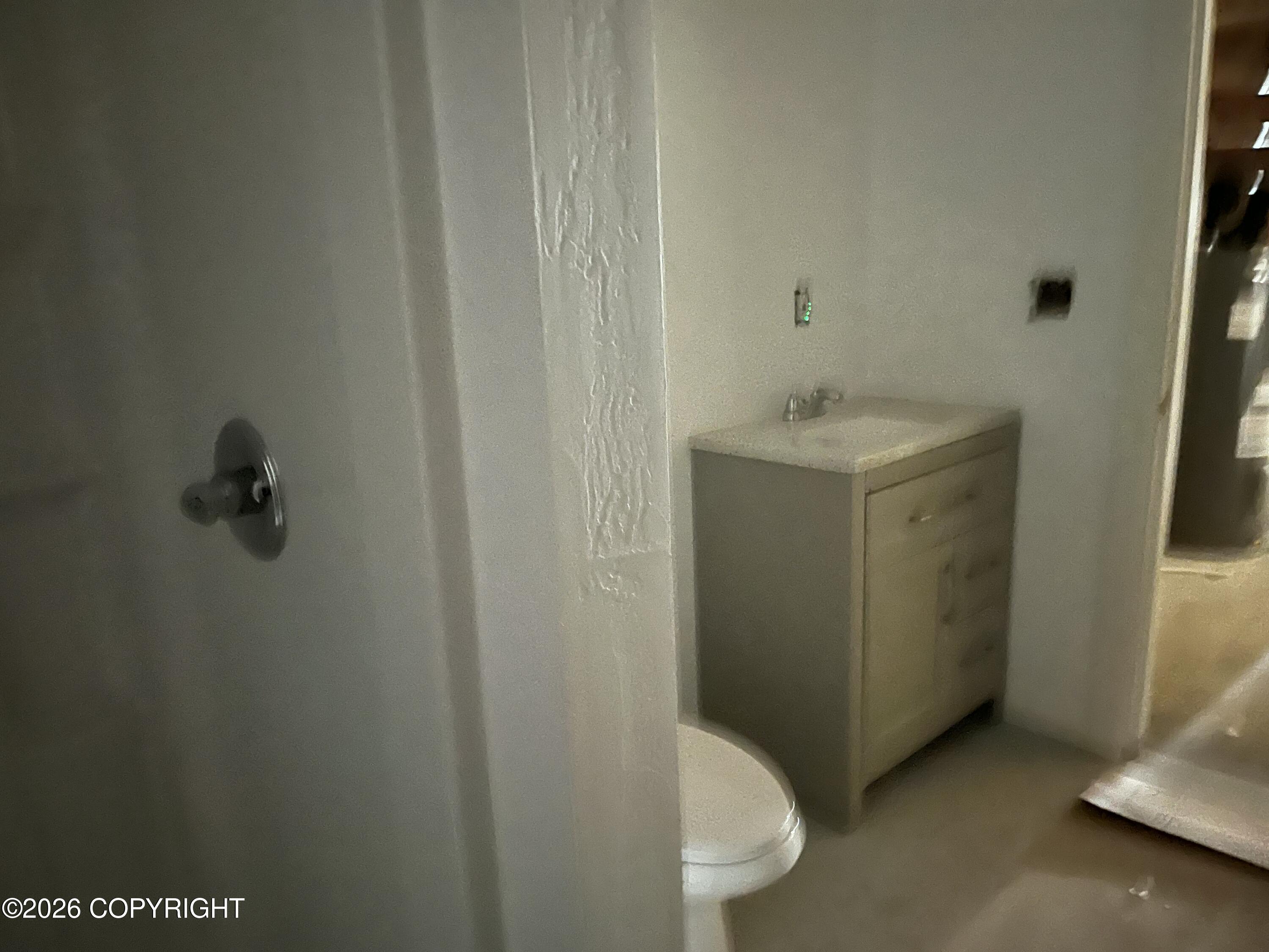 17185 Lunchbox Drive Property Photo 45