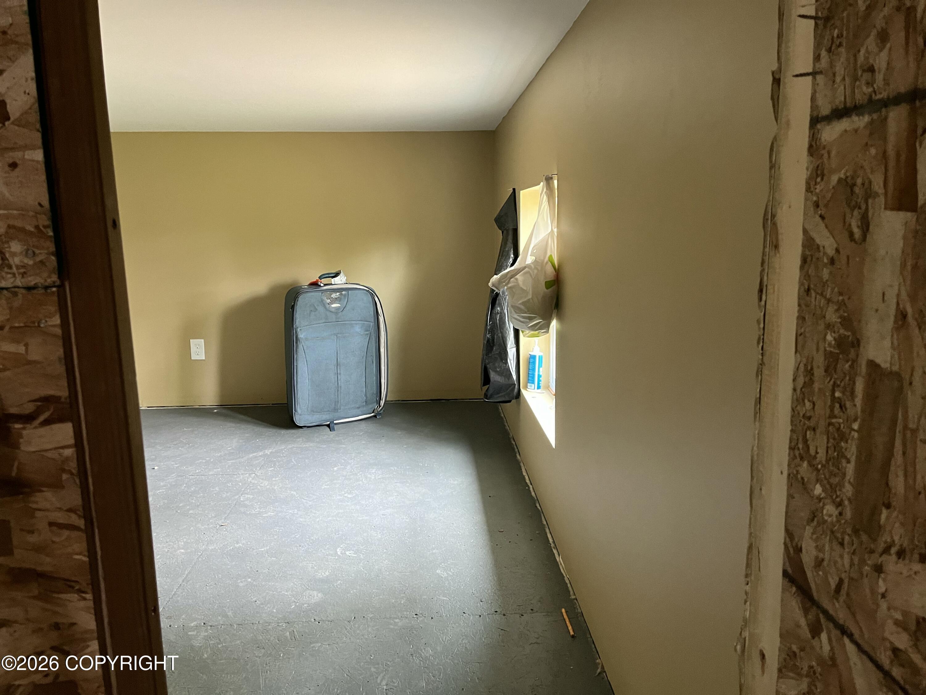 17185 Lunchbox Drive Property Photo 47